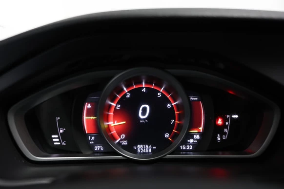 Volvo V40 - Afbeelding 13 van 28