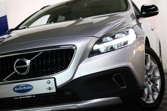 Volvo V40 - Afbeelding 24 van 28