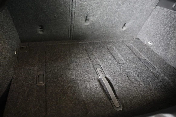 Volvo V40 - Afbeelding 26 van 28