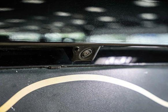 Porsche Cayenne - Afbeelding 26 van 30
