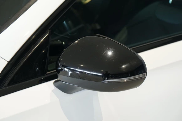 Mercedes-Benz A-Klasse - Afbeelding 20 van 30