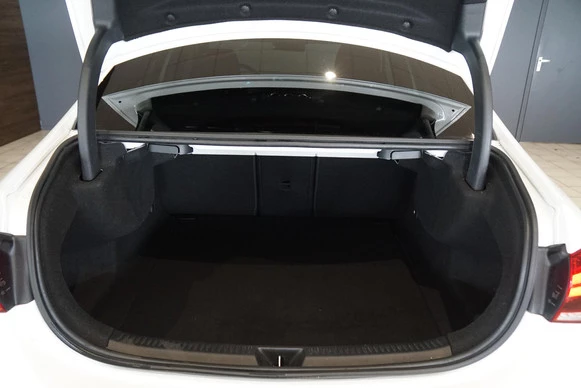 Mercedes-Benz A-Klasse - Afbeelding 21 van 30