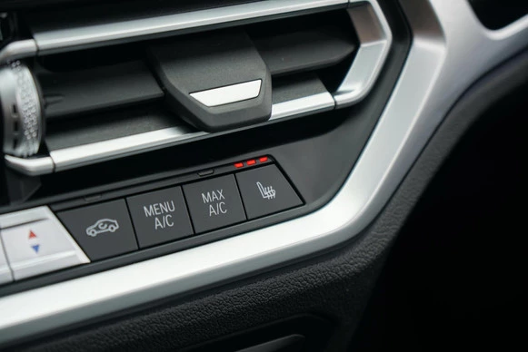 BMW 3 Serie - Afbeelding 14 van 30