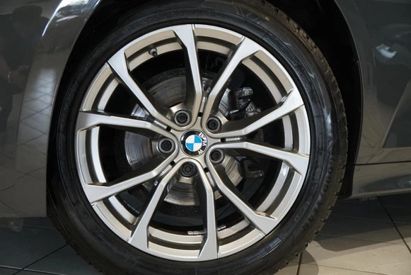 BMW 3 Serie - Afbeelding 15 van 30