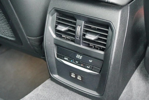 BMW 3 Serie - Afbeelding 24 van 30
