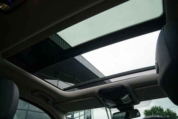 BMW 3 Serie - Afbeelding 25 van 30