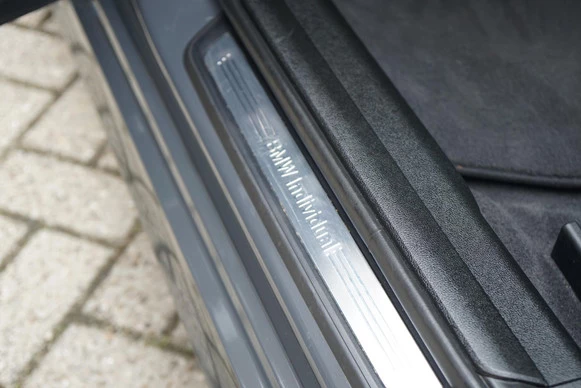 BMW 3 Serie - Afbeelding 26 van 30