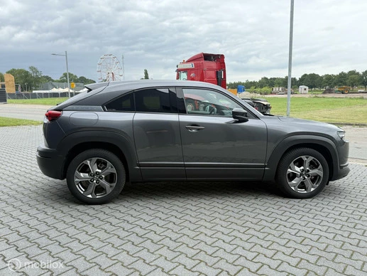 Mazda MX-30 - Afbeelding 6 van 20