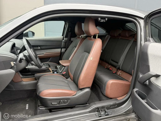 Mazda MX-30 - Afbeelding 10 van 20