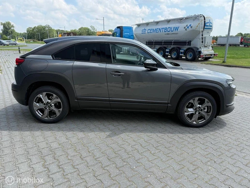Mazda MX-30 - Afbeelding 6 van 20