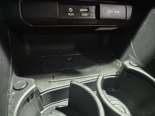Kia Picanto - Afbeelding 7 van 30