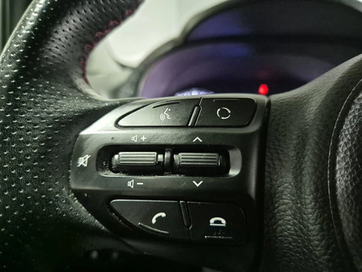 Kia Picanto - Afbeelding 17 van 30