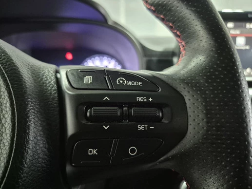 Kia Picanto - Afbeelding 18 van 30