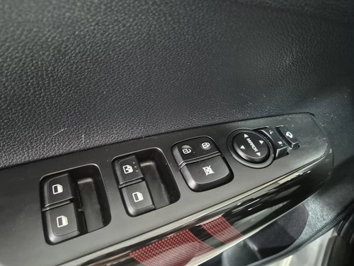 Kia Picanto - Afbeelding 21 van 30