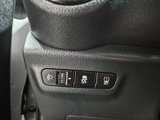 Kia Picanto - Afbeelding 22 van 30