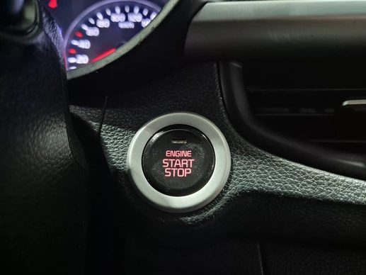 Kia Picanto - Afbeelding 23 van 30