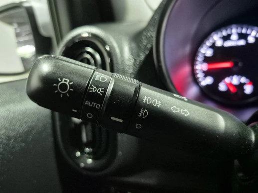 Kia Picanto - Afbeelding 24 van 30