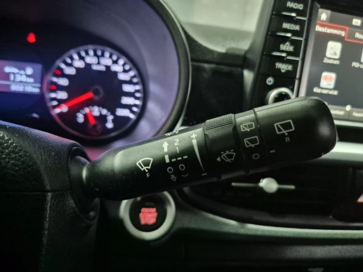 Kia Picanto - Afbeelding 25 van 30