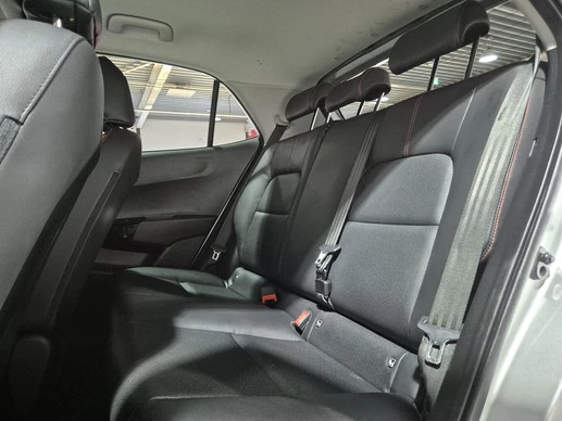 Kia Picanto - Afbeelding 29 van 30