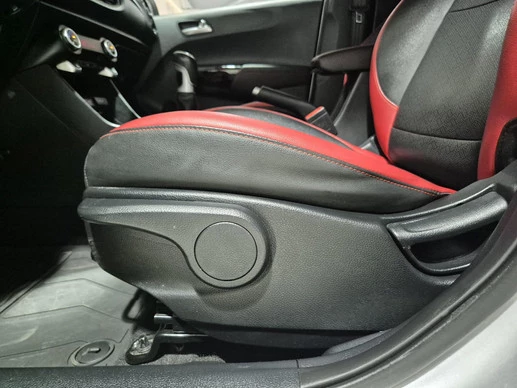 Kia Picanto - Afbeelding 30 van 30