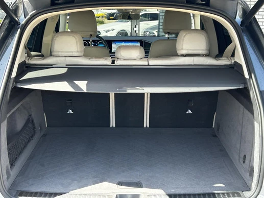 Mercedes-Benz GLE - Afbeelding 5 van 30