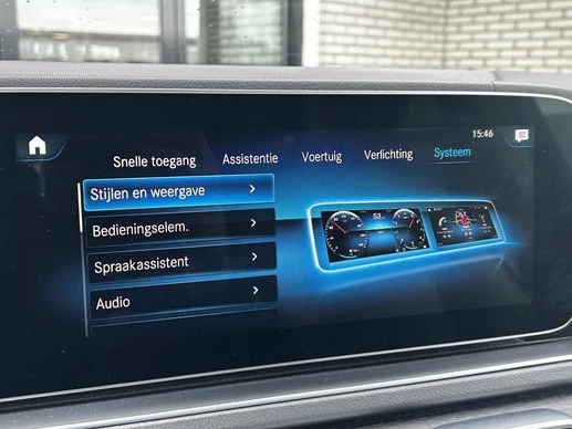 Mercedes-Benz GLE - Afbeelding 23 van 30