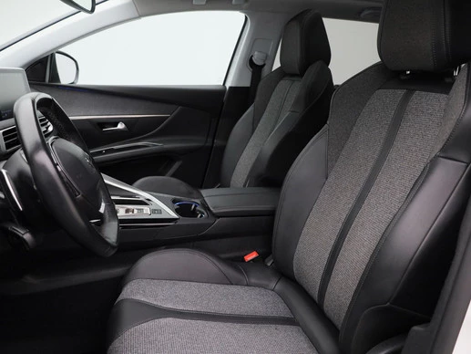 Peugeot 5008 - Afbeelding 9 van 30