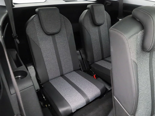Peugeot 5008 - Afbeelding 14 van 30