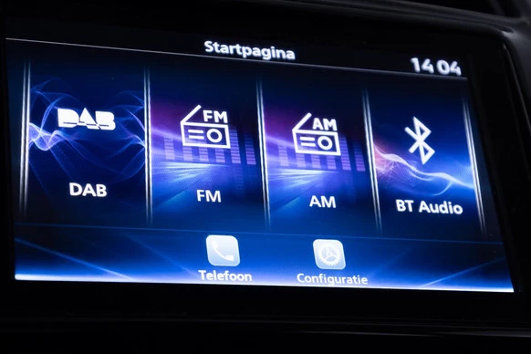 Mitsubishi Space Star - Afbeelding 10 van 23