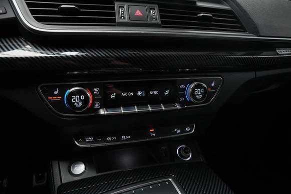 Audi SQ5 - Afbeelding 13 van 30
