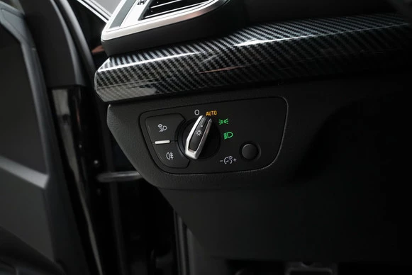 Audi SQ5 - Afbeelding 14 van 30