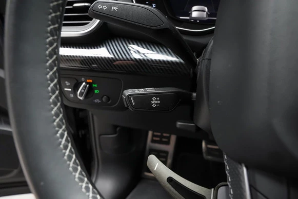 Audi SQ5 - Afbeelding 15 van 30