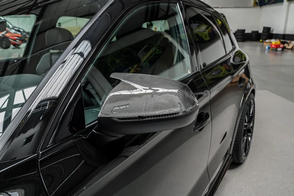 Audi SQ5 - Afbeelding 23 van 30