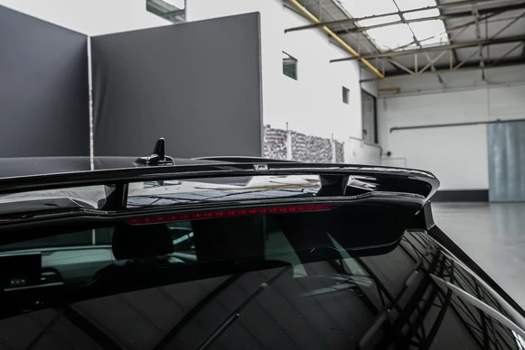 Audi SQ5 - Afbeelding 24 van 30