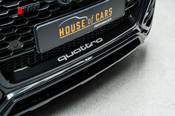Audi SQ5 - Afbeelding 26 van 30