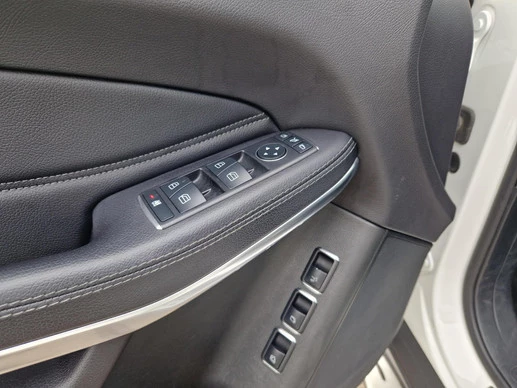 Mercedes-Benz GLS - Afbeelding 16 van 30
