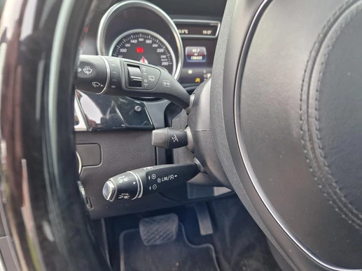 Mercedes-Benz GLS - Afbeelding 17 van 30