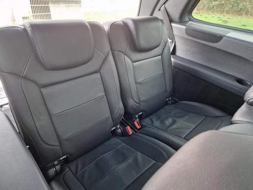 Mercedes-Benz GLS - Afbeelding 26 van 30