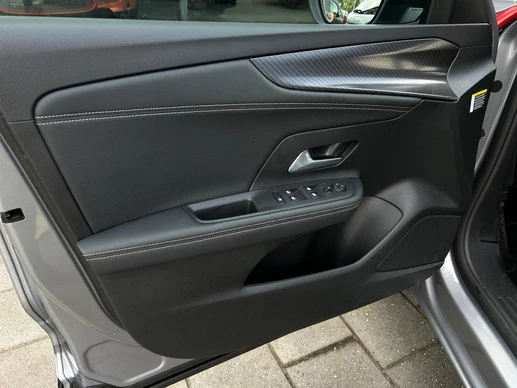 Opel Mokka - Afbeelding 21 van 30