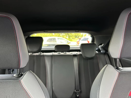 Opel Mokka - Afbeelding 26 van 30