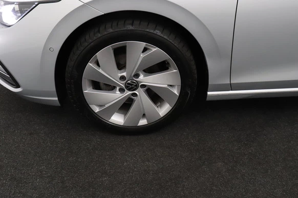 Volkswagen Golf - Afbeelding 7 van 25