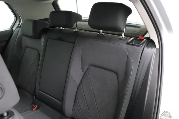 Volkswagen Golf - Afbeelding 12 van 25