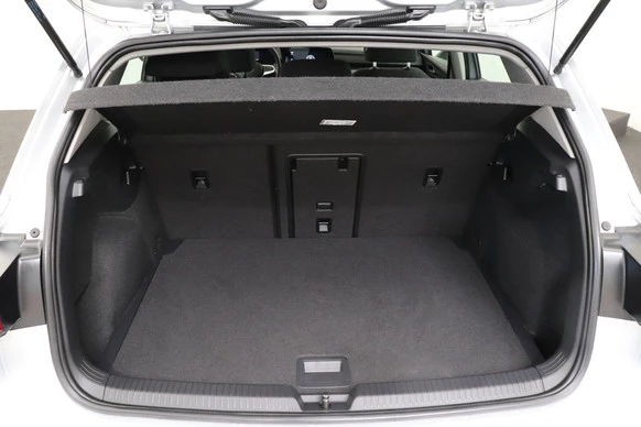 Volkswagen Golf - Afbeelding 13 van 25