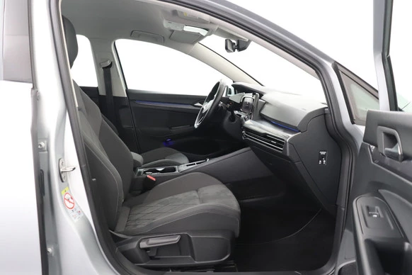 Volkswagen Golf - Afbeelding 14 van 25