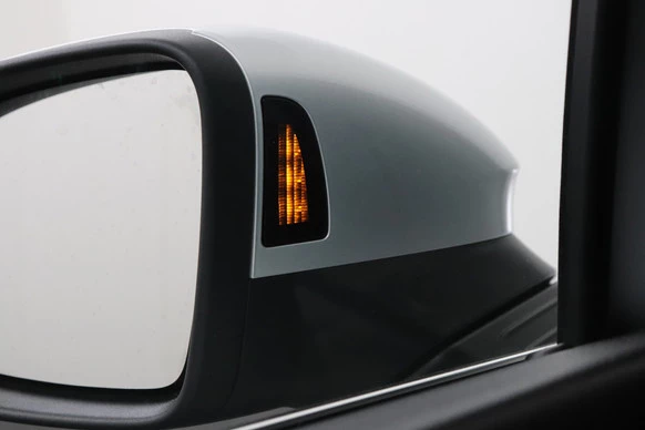 Volkswagen Golf - Afbeelding 18 van 25