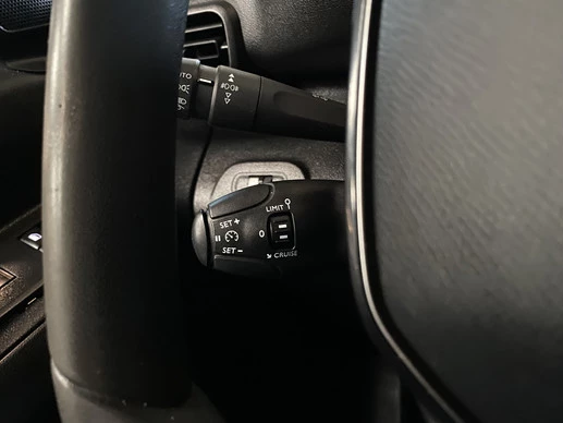 Peugeot Partner - Afbeelding 24 van 29