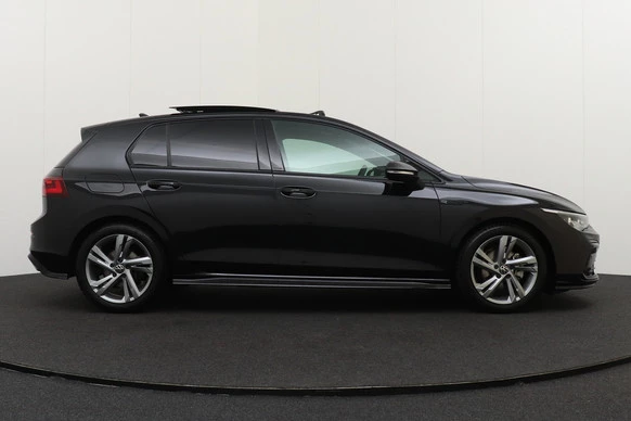 Volkswagen Golf - Afbeelding 6 van 26