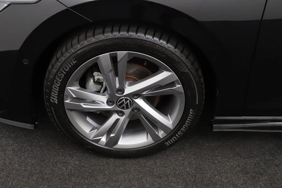 Volkswagen Golf - Afbeelding 7 van 26