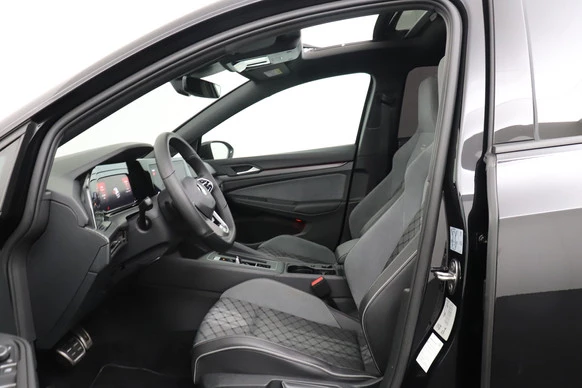Volkswagen Golf - Afbeelding 9 van 26