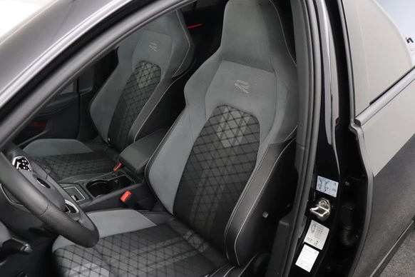 Volkswagen Golf - Afbeelding 10 van 26